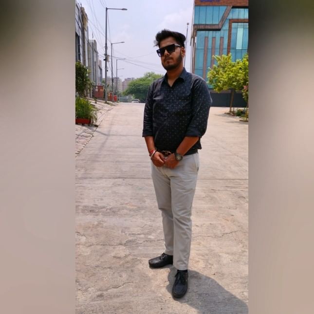 Review User