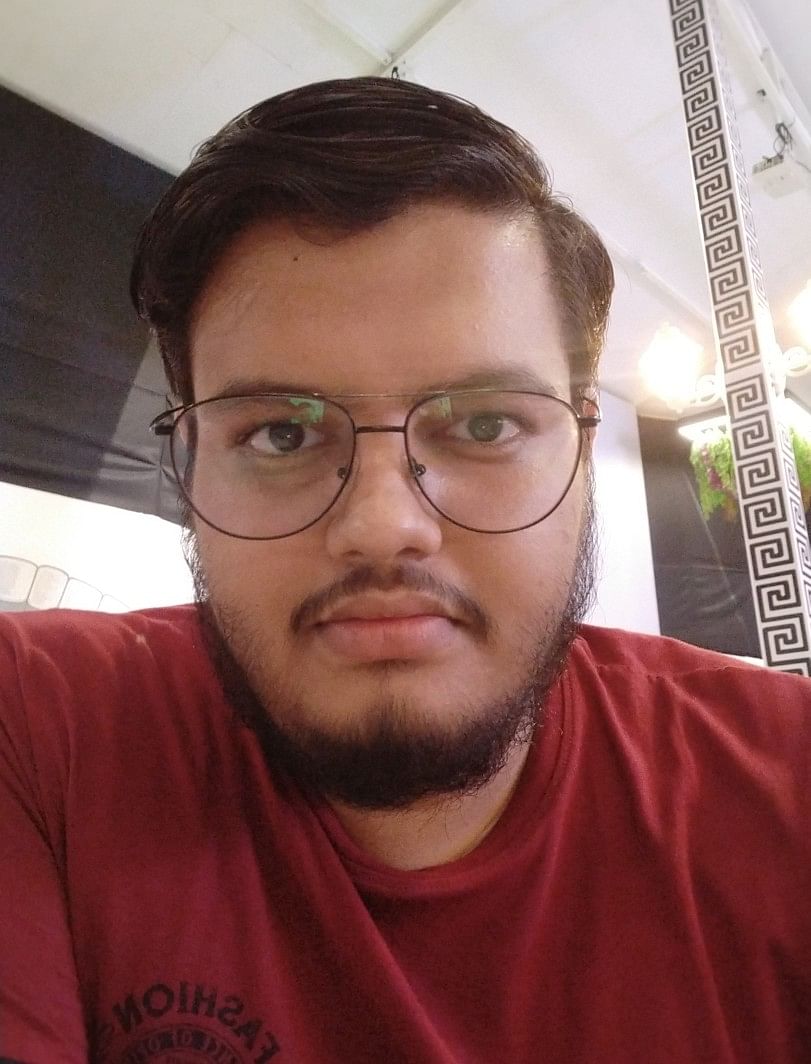 Review User