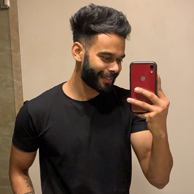 Review User