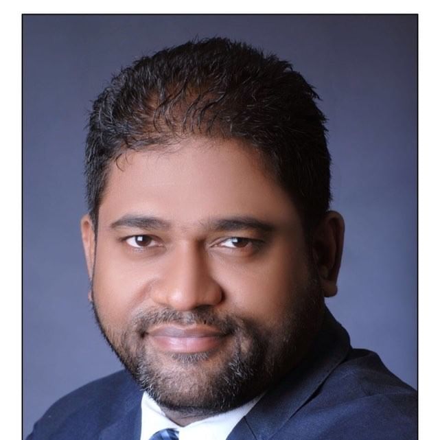 Review User