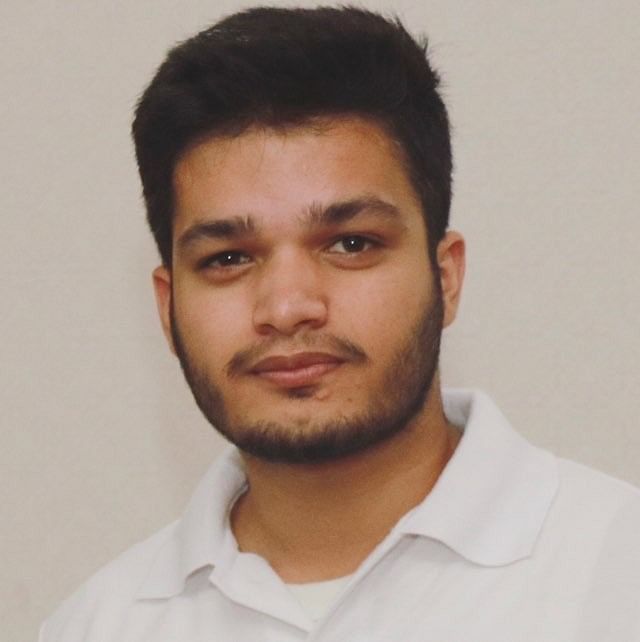 Review User