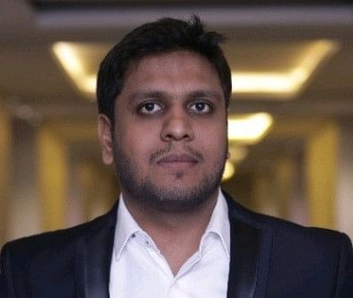 Review User