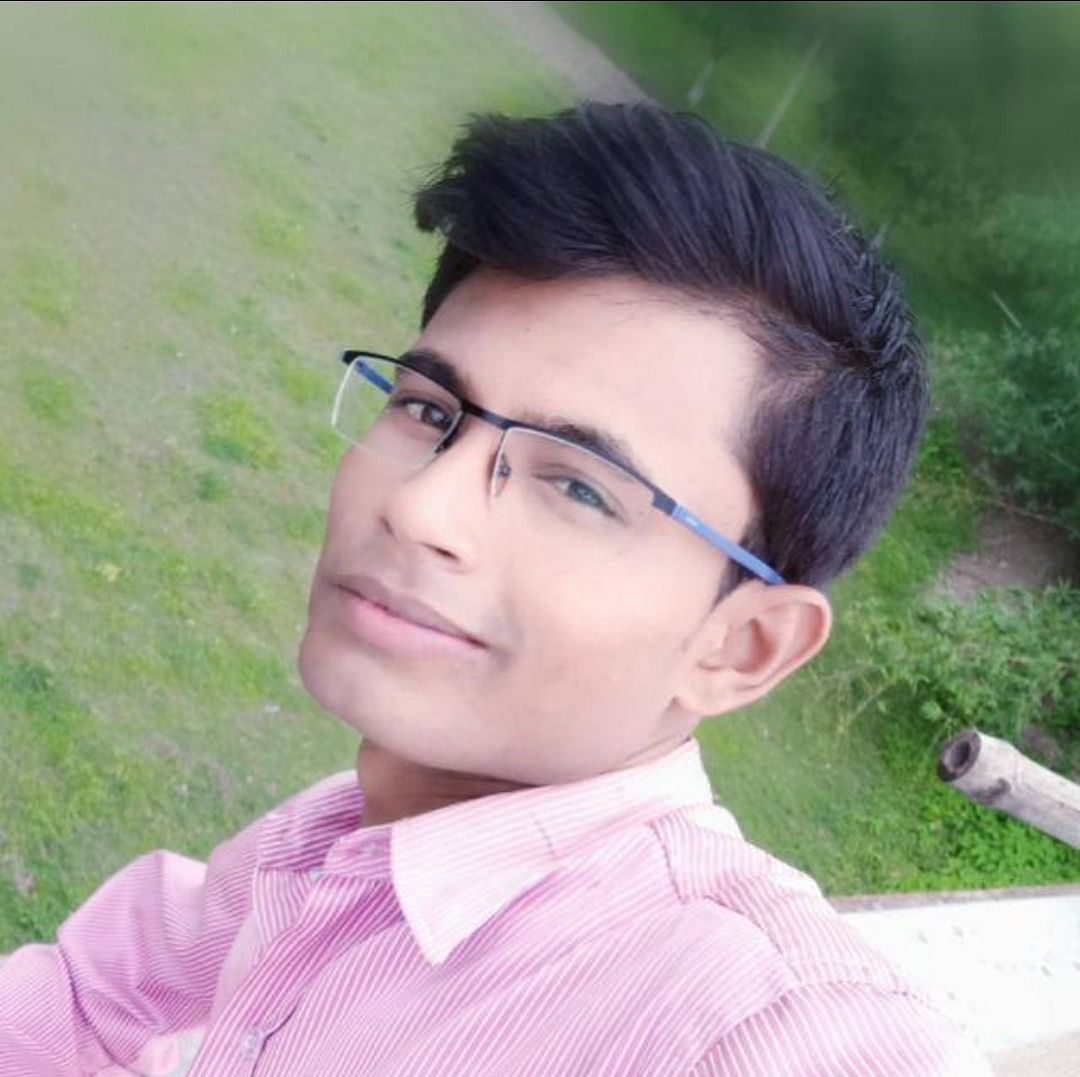 Review User