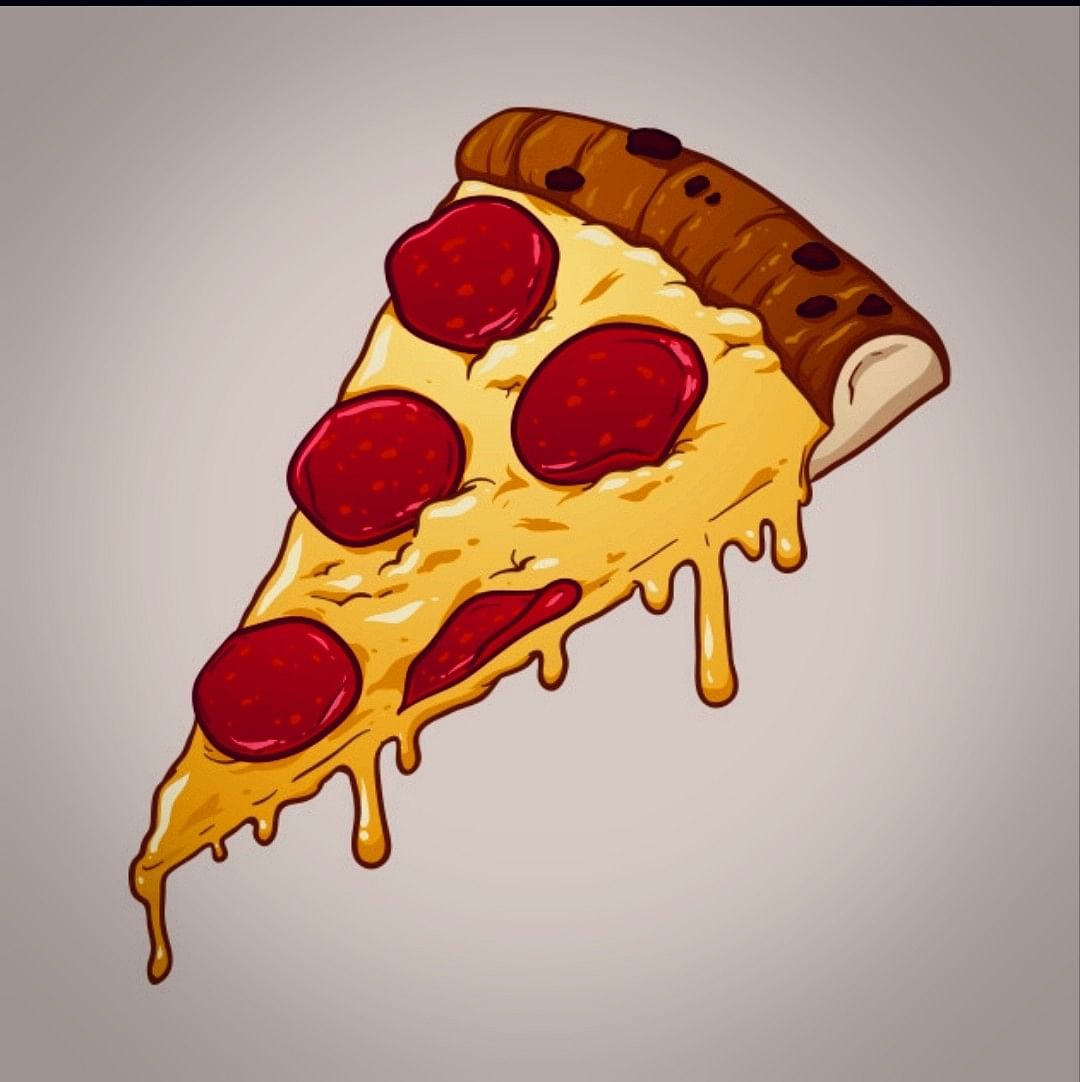 Review User