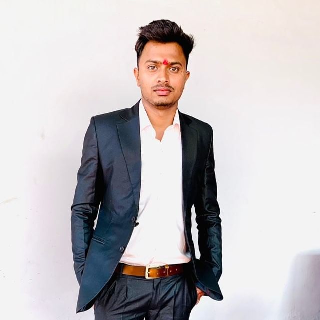 Review User
