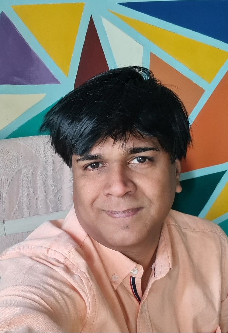 Review User