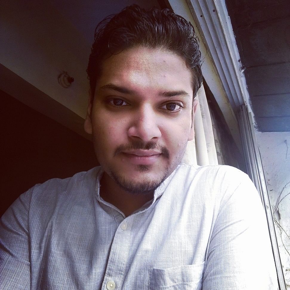 Review User