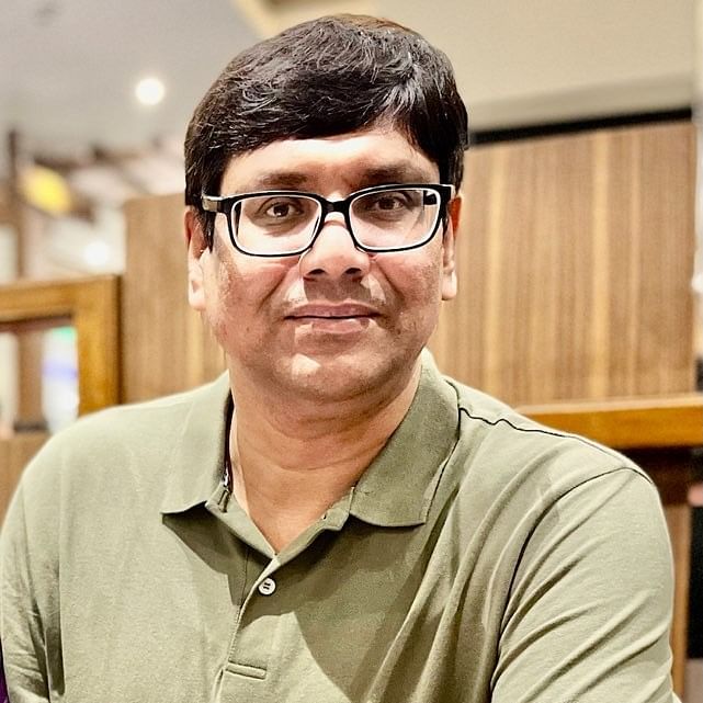 Review User
