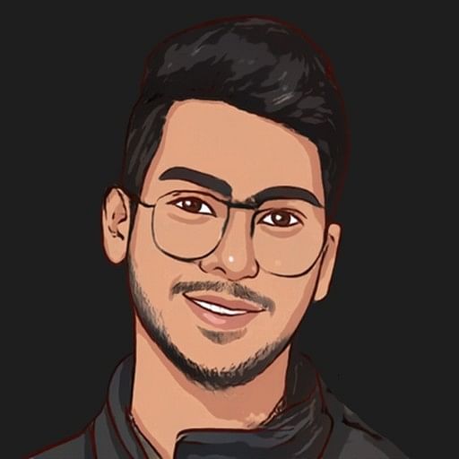 Review User