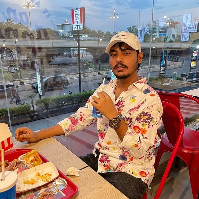 Review User