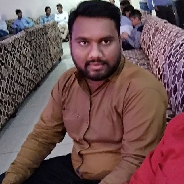 Review User