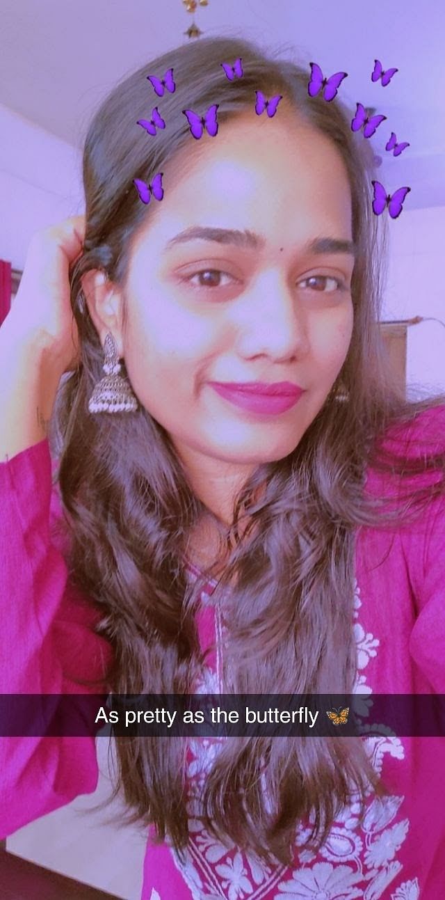 Review User