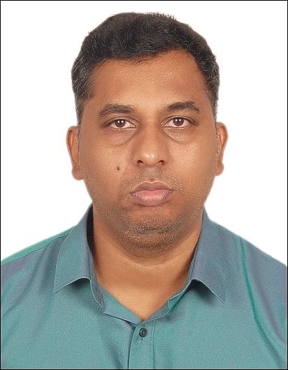 Review User