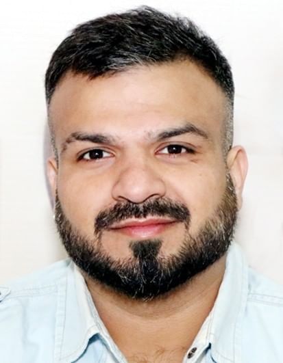 Review User