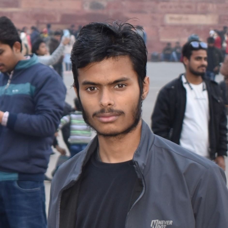 Review User