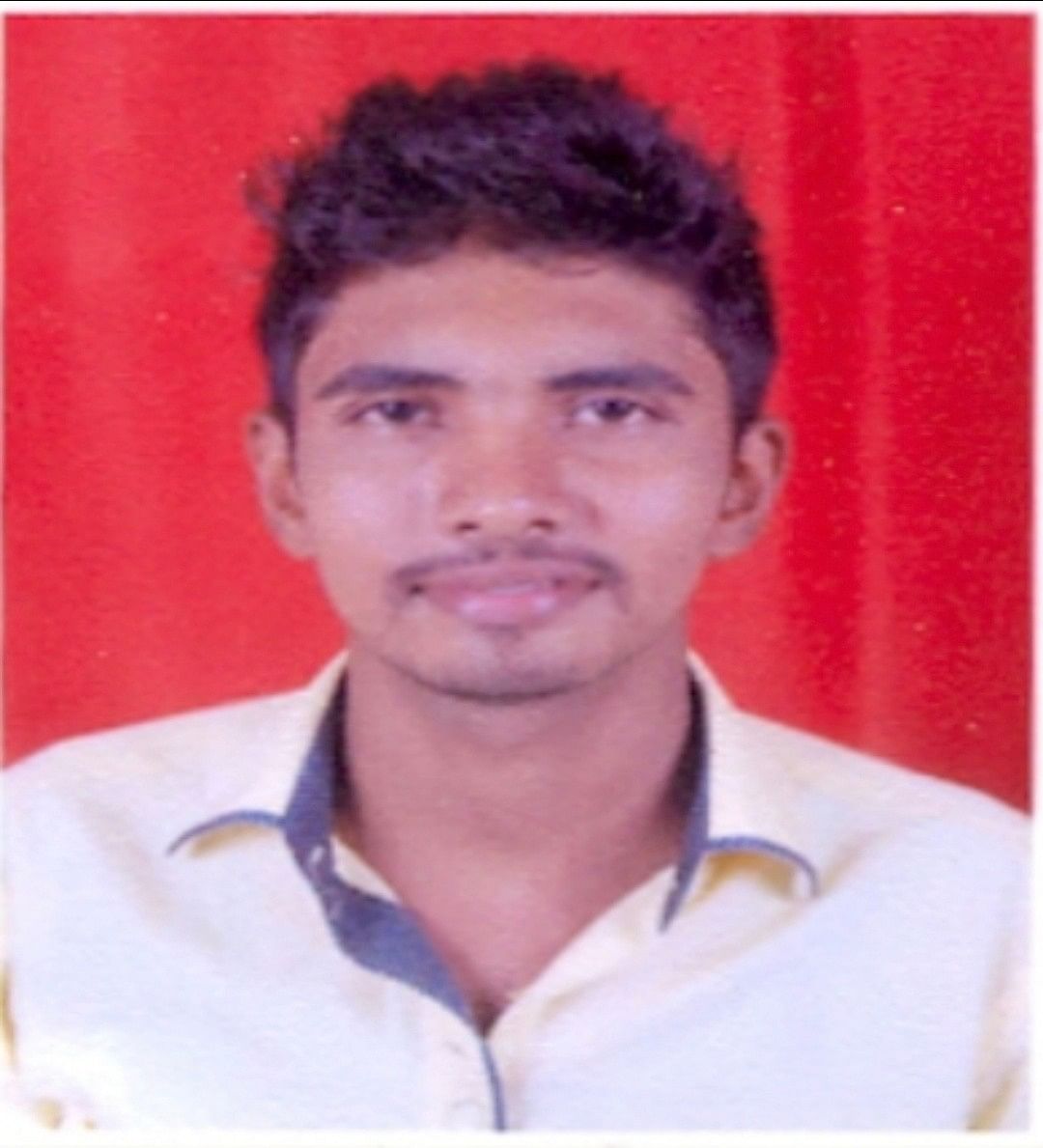 Review User
