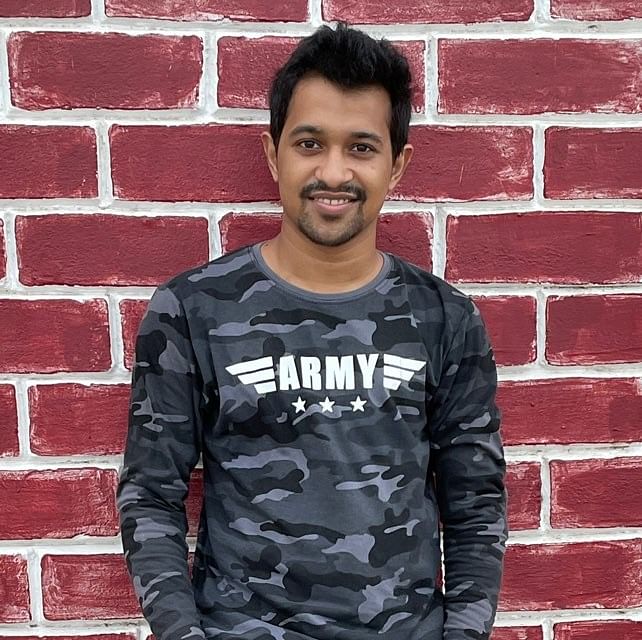 Review User