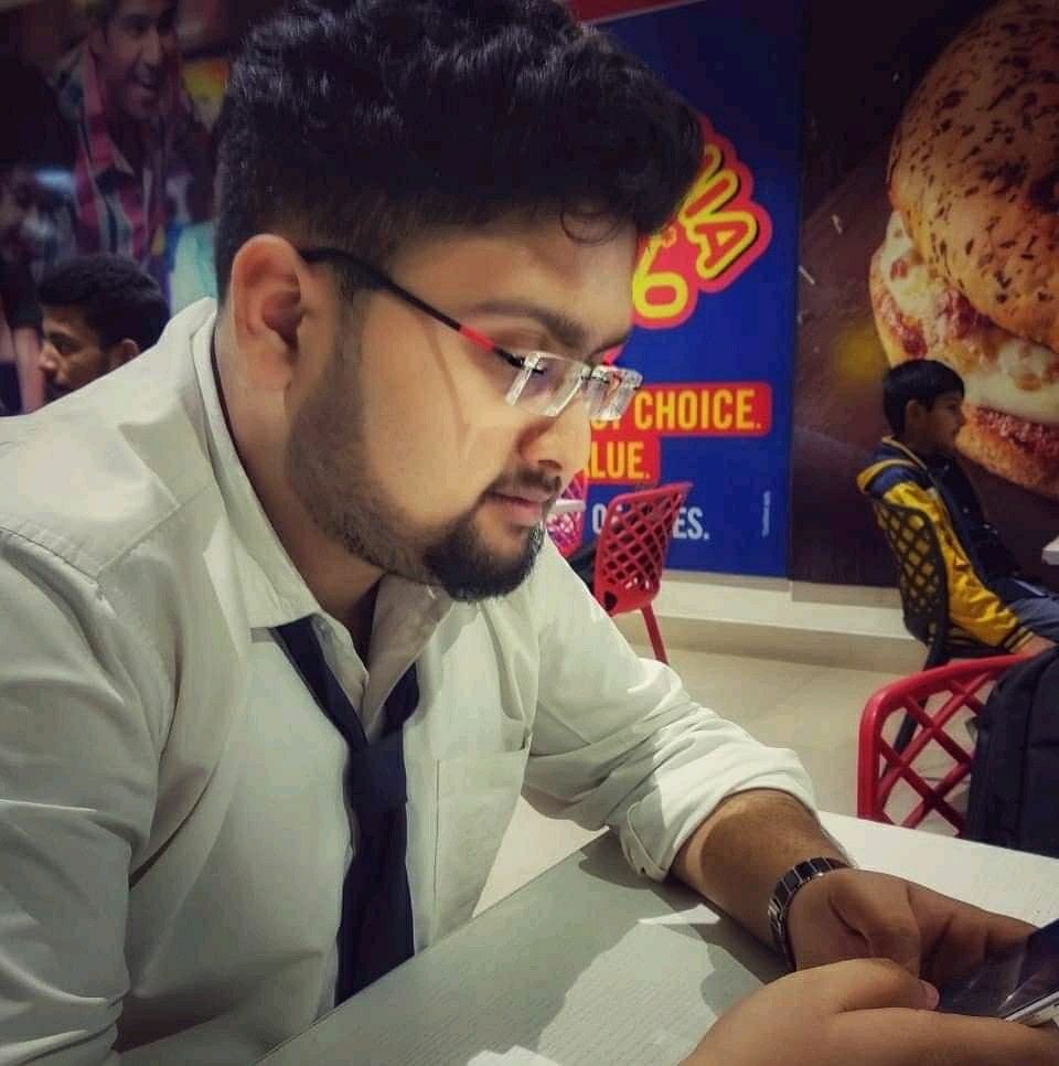 Review User