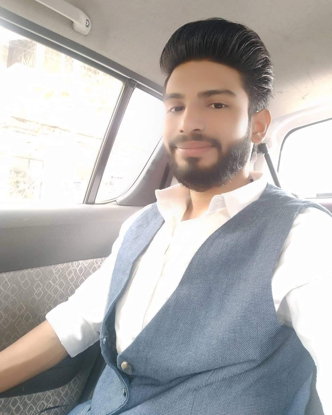 Review User