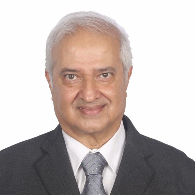 Review User