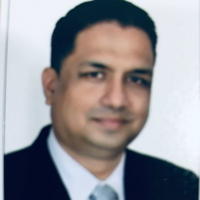 Review User
