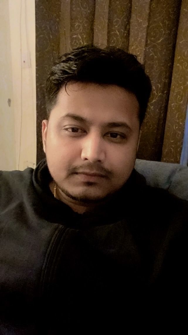 Review User