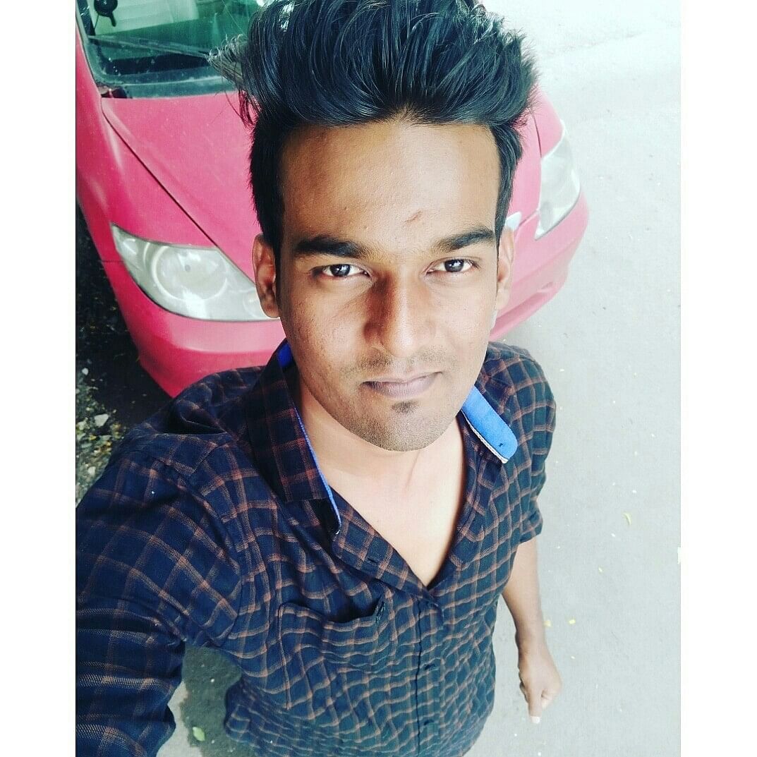 Review User