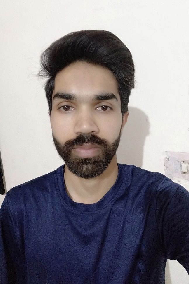 Review User