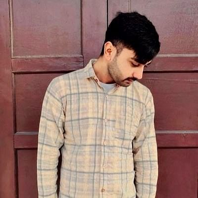 Review User