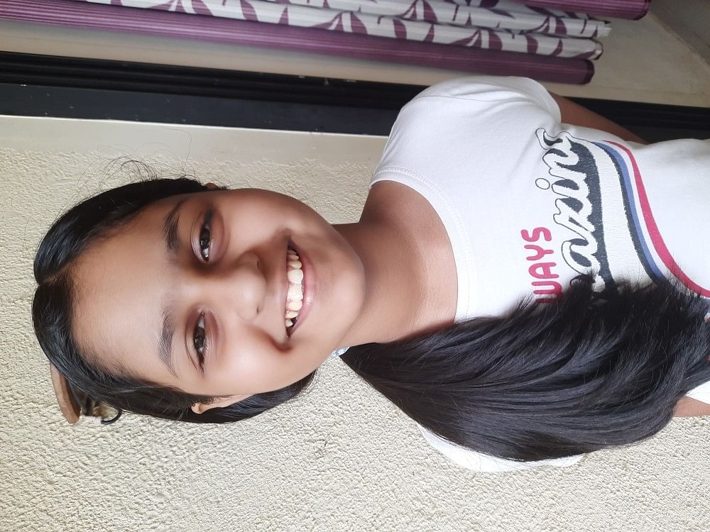 Review User