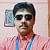 Review User