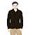 Review User