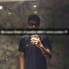 Review User