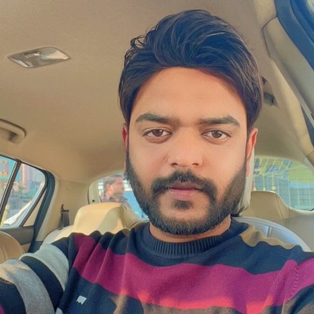Review User