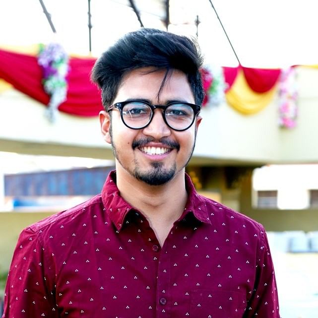 Review User