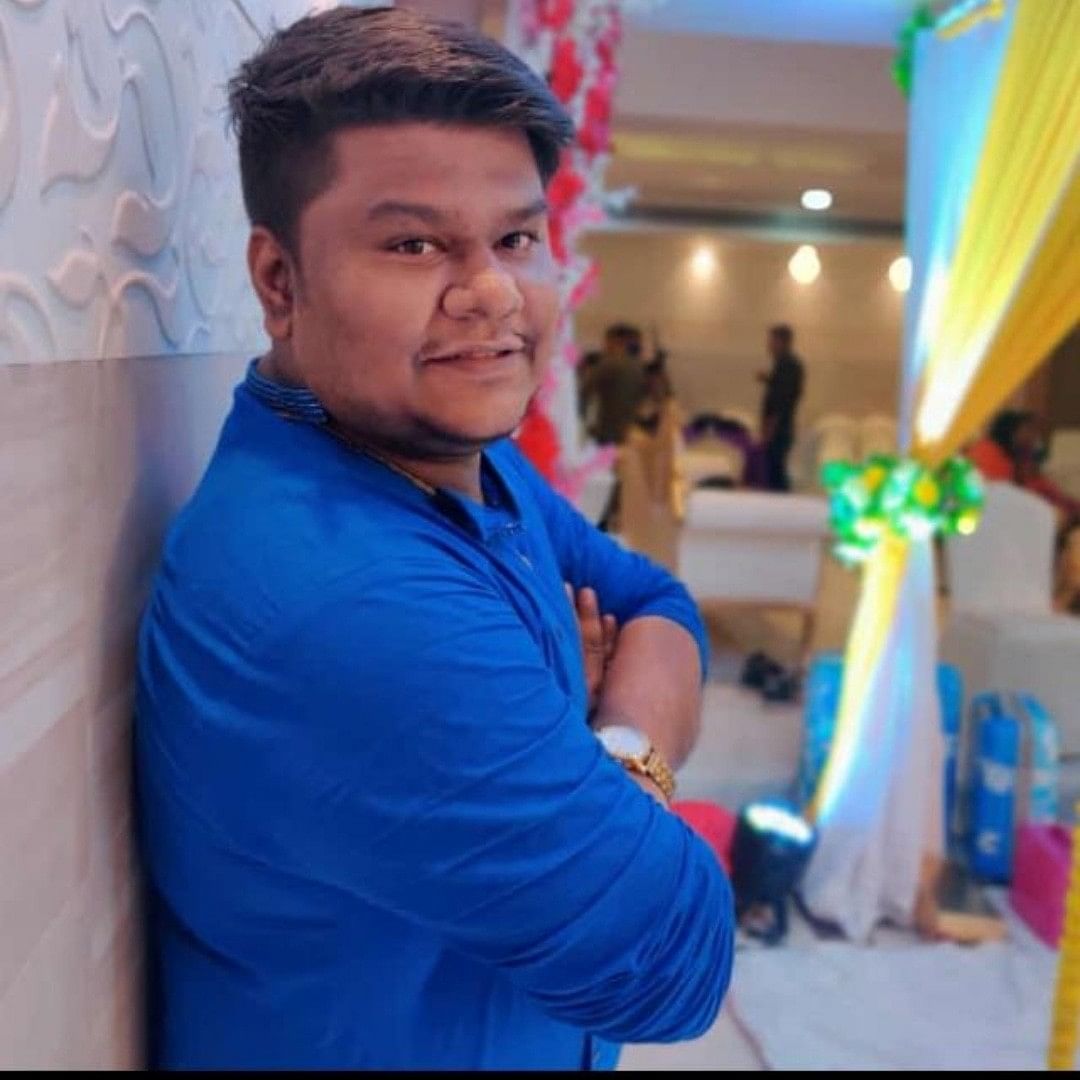 Review User