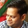 Review User