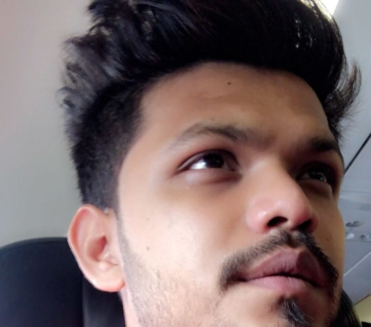Review User