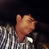 Review User