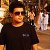 Review User