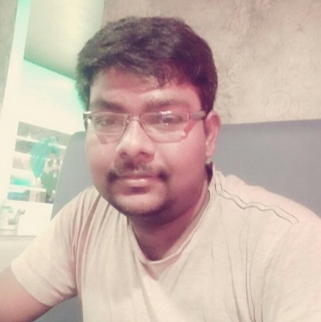 Review User