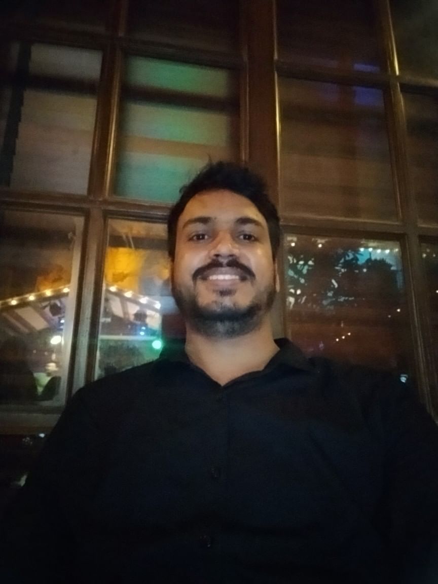 Review User
