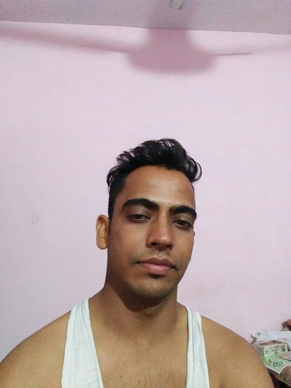 Review User
