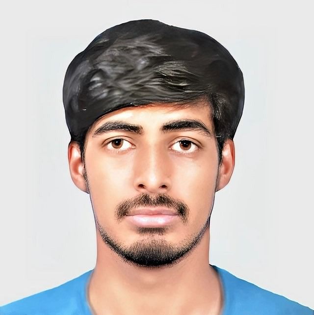Review User