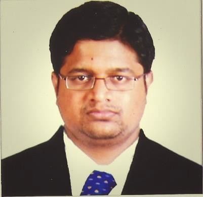 Review User