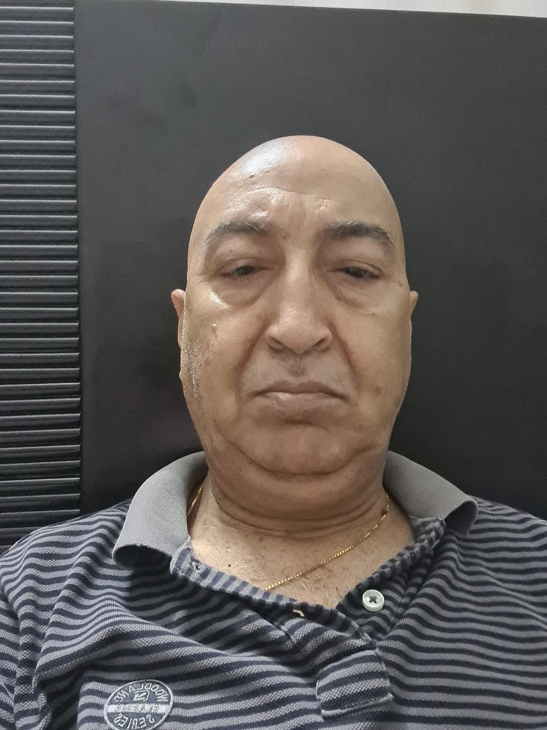 Review User