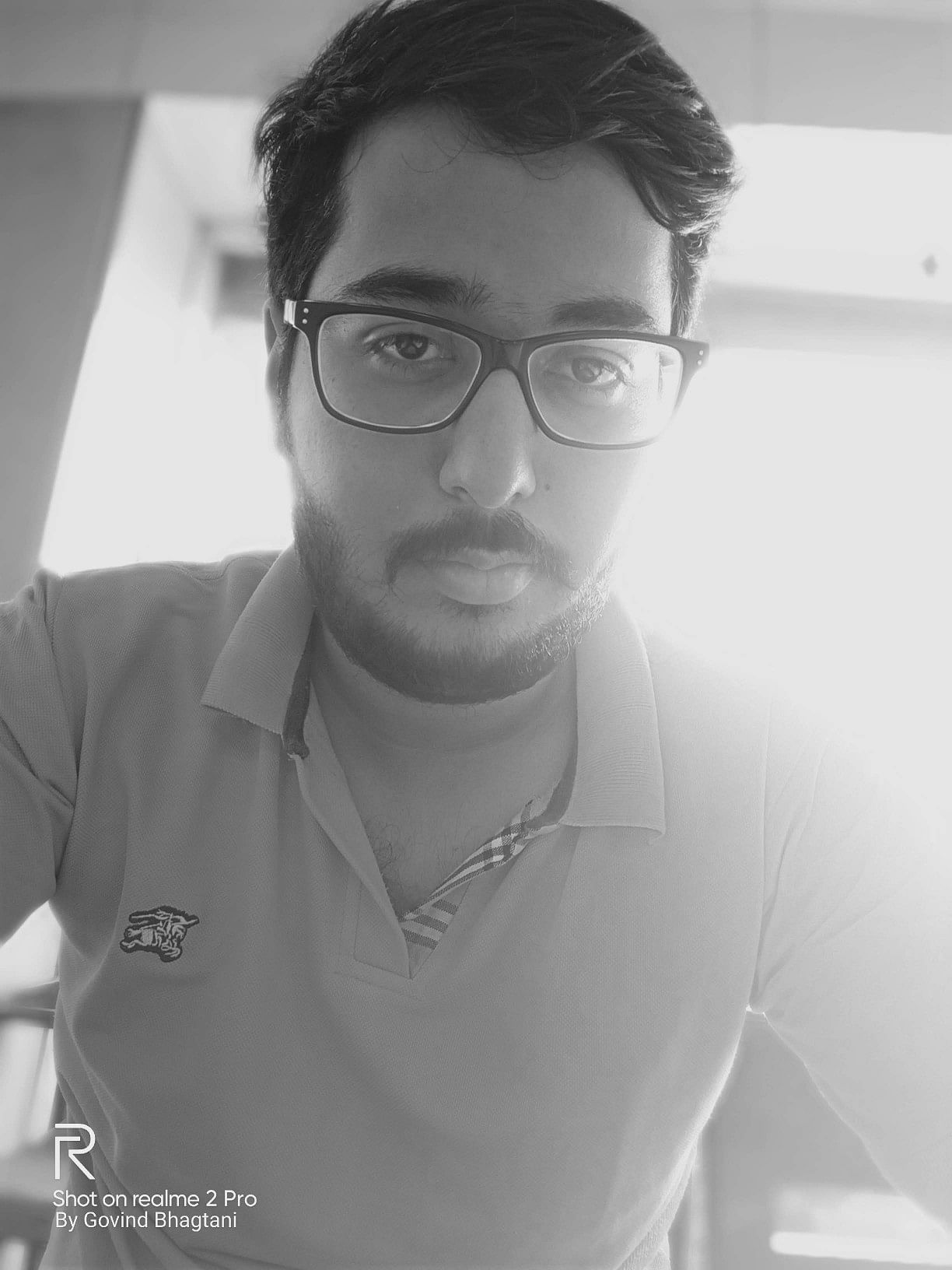 Review User