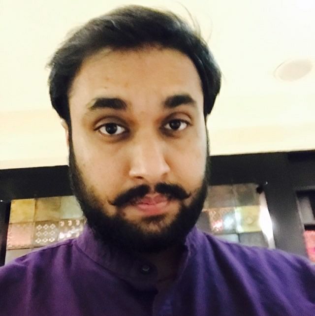 Review User