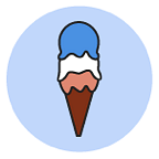 Review User