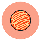 Review User